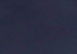 Supersoft Long Line Tee -Style Fashion Fit kimmy t shirt navy blazer imagefront ts55072pln