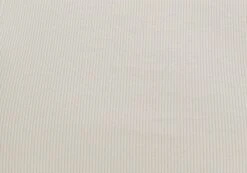 Ribbed Thick Strap Tank -Style Fashion Fit kleo thick bind tank take a shelfie imagefront tv120861orib