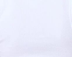 Ribbed Thick Strap Tank -Style Fashion Fit kleo thick bind tank white imagefront tv120861orib