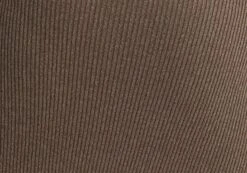 Cross Back Cut Out Knit Maxi Dress -Style Fashion Fit knolly keyhole knit maxi soy marle imagefront kd92768knt