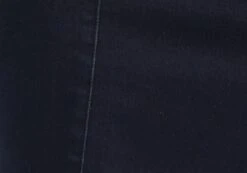 Strapless Denim Midi Dress 21 Strapless Denim Midi Dress -Style Fashion Fit ky strapless denim midi last rodeo indigo imagefront dl122263den