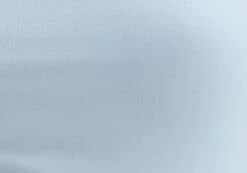 Supersoft Thin Strap Bodysuit -Style Fashion Fit kylie thin strap bodysuit blue bubble imagefront tb89731pch