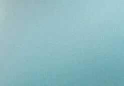 Open Strappy Back Long Sleeve Top -Style Fashion Fit lana strap open back top aqua siren imagefront tl142894des