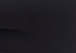 Open Strappy Back Long Sleeve Top -Style Fashion Fit lana strap open back top black imagefront tl142894des