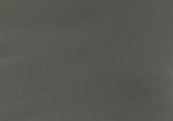 Supersoft Backless Long Sleeve Top -Style Fashion Fit layley longsleeve cypress imagefront tl102955pch