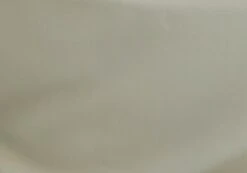 Supersoft Backless Long Sleeve Top -Style Fashion Fit layley longsleeve sea mist imagefront tl102955pch