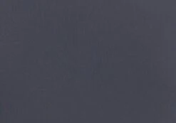 Supersoft Backless Long Sleeve Top -Style Fashion Fit layley longsleeve shadow dancer imagefront tl102955pch