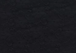 Lace Cupped Fitted Maxi Dress -Style Fashion Fit layne lace maxi dress black imagefront dl106098lce