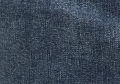 Ringspun Low Rise Denim Skirt -Style Fashion Fit leni ringspun mini skirt ronnie ringspun imagefront ss55069spu