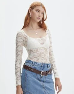 Washed Faux Leather Mini Skirt -Style Fashion Fit leonardo lace bodysuit bad to the bone front tb114666lac 1