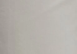 Cotton Low Rise Cargo Pant -Style Fashion Fit lexi mid rise cargo pant on the rocks imagefront pw80341cot