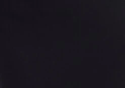 Luxe Lounge Modal Long Sleeve Maxi Dress -Style Fashion Fit lili ls modal maxi dress black imagefront dl103338mod