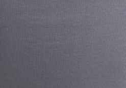 Luxe Lounge Modal Long Sleeve Maxi Dress -Style Fashion Fit lili ls modal maxi dress well suited imagefront dl103338mod