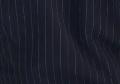 Pinstripe Button Up Shirt 19 Pinstripe Button Up Shirt -Style Fashion Fit lindy button up black pinstripe imagefront bl128216pin