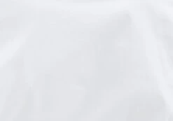 Cotton Button Up Shirt -Style Fashion Fit lindy button up white imagefront bl128216pop