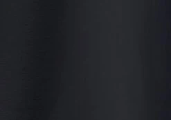 Faux Leather Low Rise Pant -Style Fashion Fit lolo low rise leather pant black imagefront pw83861pu