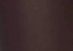 Faux Leather Low Rise Pant -Style Fashion Fit lolo low rise leather pant its soy cute imagefront pw83861pu