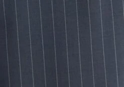 Mid Rise Striped Relaxed Leg Pant 18 Mid Rise Striped Relaxed Leg Pant -Style Fashion Fit lorence pinstripe pant grey pinstripe imagefront pw69506stp