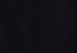 Mid Rise Relaxed Leg Pant -Style Fashion Fit lorence tailored pant black imagefront pw69506pln