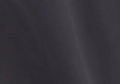 Mid Rise Relaxed Leg Pant -Style Fashion Fit lorence tailored pant charcoal imagefront pw69506pln