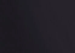 Mid Rise Wide Leg Pant -Style Fashion Fit loretta wide leg pant black imagefront pw51730pln