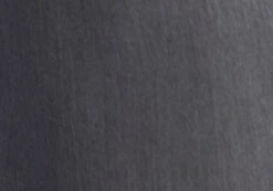 Mid Rise Wide Leg Pant -Style Fashion Fit loretta wide leg pant charcoal marle imagefront pw51730pln