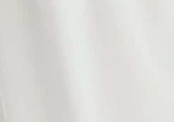 Mid Rise Wide Leg Pant -Style Fashion Fit loretta wide leg pant milk imagefront pw51730pln