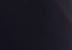 Supersoft One Shoulder Long Sleeve Cut Out Bodysuit -Style Fashion Fit lua asymmetric cut out bodysuit black imagefront tb116518pch