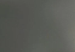 Supersoft One Shoulder Long Sleeve Cut Out Bodysuit -Style Fashion Fit lua asymmetric cut out bodysuit cypress imagefront tb116518pch