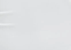 Supersoft One Shoulder Long Sleeve Cut Out Bodysuit -Style Fashion Fit lua asymmetric cut out bodysuit milk imagefront tb116518pch