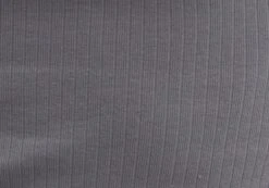 V Neck Long Sleeve Top -Style Fashion Fit lulu longsleeve keep your coal imagefront tl93240orib