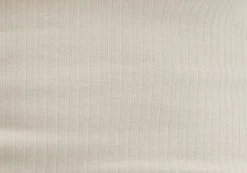 V Neck Long Sleeve Top -Style Fashion Fit lulu longsleeve what the shell imagefront tl93240orib