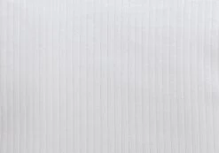 V Neck Long Sleeve Top -Style Fashion Fit lulu longsleeve white imagefront tl93240orib