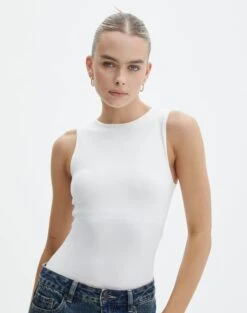 Mid Rise Cotton Cargo Pant 32 Mid Rise Cotton Cargo Pant -Style Fashion Fit maria bodysuit milk front tb93266pch 1