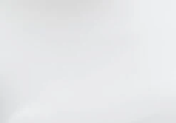 Supersoft High Neck Bodysuit -Style Fashion Fit maria bodysuit milk imagefront tb93266pch