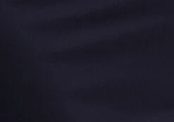 Supersoft Slim-Fit Maxi Skirt -Style Fashion Fit meg supersoft maxi skirt black imagefront sl51179pln