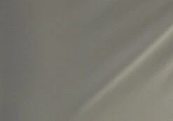 Supersoft Slim-Fit Maxi Skirt -Style Fashion Fit meg supersoft maxi skirt cypress imagefront sl51179pln