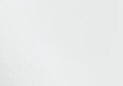 Supersoft Slim-Fit Maxi Skirt -Style Fashion Fit meg supersoft maxi skirt milk imagefront sl51179pln