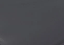 Supersoft Slim-Fit Maxi Skirt -Style Fashion Fit meg supersoft maxi skirt shadow dancer imagefront sl51179pln