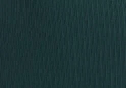 Knit Square Neck Maxi Dress -Style Fashion Fit mia maxi knit dress thyme out imagefront kd52288knt