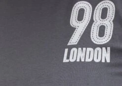 Printed Short Sleeve Top 26 Printed Short Sleeve Top -Style Fashion Fit miley shortsleeve top 98 london shadow dancer imagefront ts117313prt