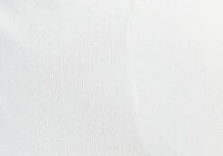 Knit Long Sleeve Shrug -Style Fashion Fit miley shrug milk imagefront kc51262knt