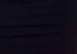 Supersoft Mini Skirt -Style Fashion Fit minka mini skirt black imagefront ss54706pln