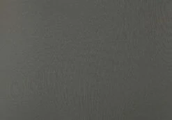 Supersoft Mini Skirt -Style Fashion Fit minka supersoft mini skirt cypress imagefront ss54706pln