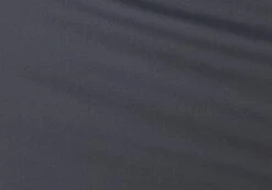 Supersoft Mini Skirt -Style Fashion Fit minka supersoft mini skirt shadow dancer imagefront ss54706pln