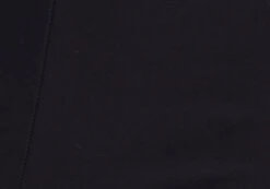 High Rise Flare Ponte Pant -Style Fashion Fit minogue high rise flare ponte black imagefront pw52146pont