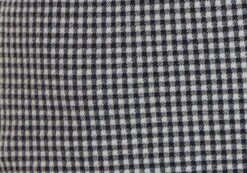 High Rise Super Flare Ponte Pant -Style Fashion Fit minogue super flare ponte pants mini gingham imagefront pw52146mghm