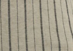 High Rise Pinstripe Flare Ponte Pant -Style Fashion Fit minogue super flare ponte pants neutral pinstripe imagefront pw52146stp