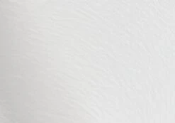 Drawstring Satin Maxi Skirt -Style Fashion Fit molly satin maxi skirt white imagefront sl137027satl