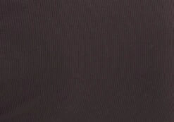 Scoop Neck Long Sleeve Crop Top -Style Fashion Fit mylie wide rib scoop its soy cute imagefront tl111290vis